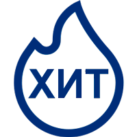 Хит