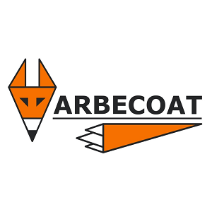 Производитель товаров - ARBECOAT