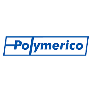 Производитель товаров - POLYMERICO